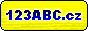 123ABC.cz