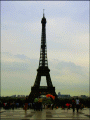 Eiffelova v.