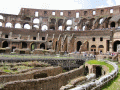 Itlie - Koloseum ve mst m.