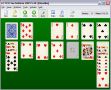 123 Free Solitaire 2005