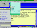 HTML-Wap editor XP v praxi.
