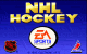 NHL93